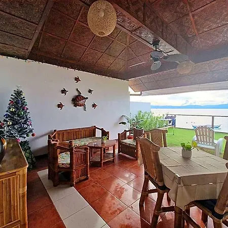 Il Sogno Resort