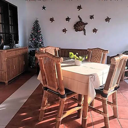 Il Sogno Resort