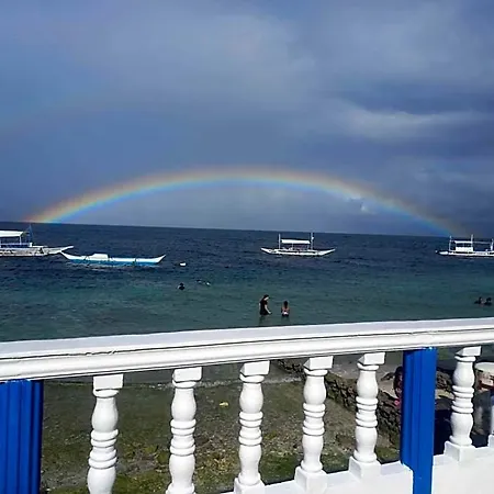Il Sogno Resort