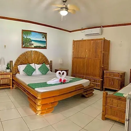 Il Sogno Resort