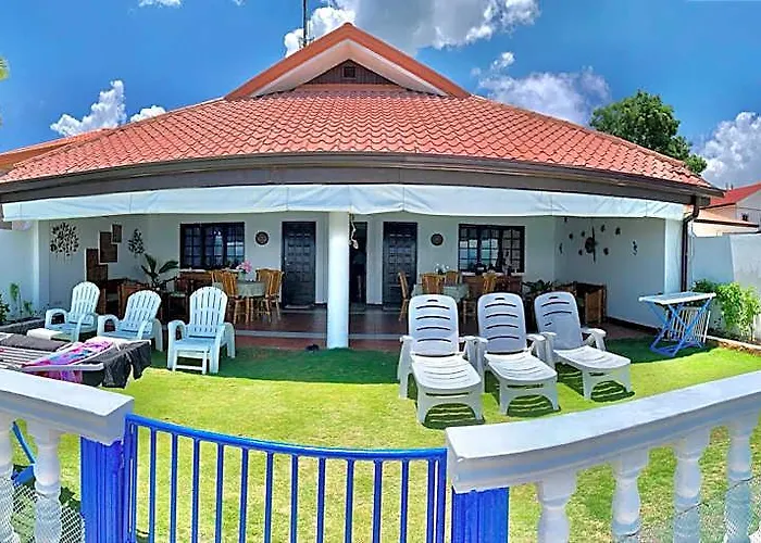 Hotel Il Sogno 3*