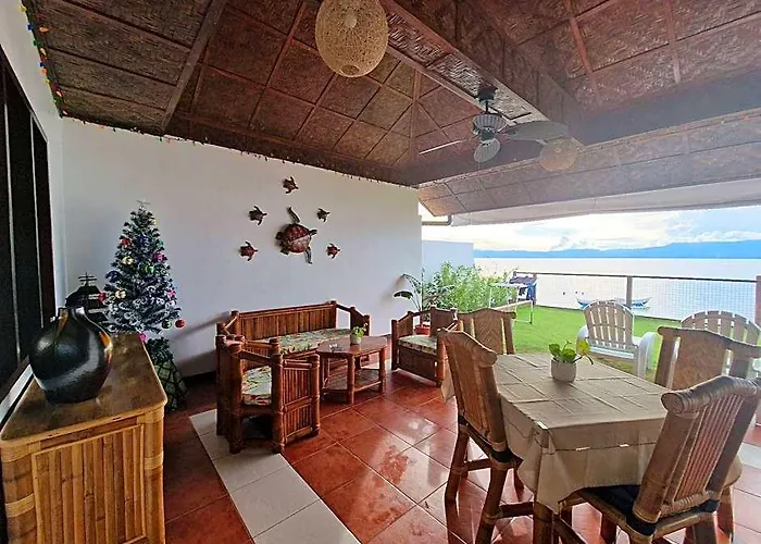 Hotel Il Sogno 3*