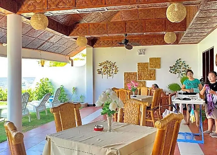 Hotel Il Sogno 3*