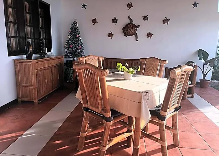 Il Sogno 3*